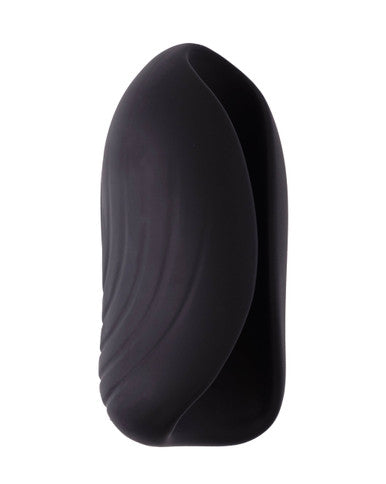 251649 - Share Satisfaction Jeron Vibrating Stroker - Just for you desires