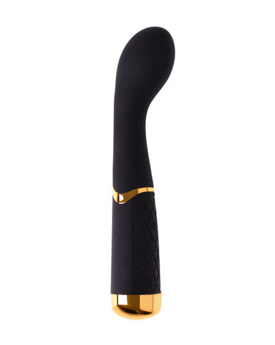 251650 - Share Satisfaction Lalain Luxury G-spot Vibrator - Just for you desires