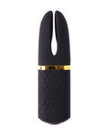 251651 - Share Satisfaction Kali Luxury Clit Vibe - Just for you desires