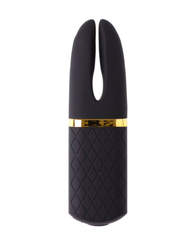 251651 - Share Satisfaction Kali Luxury Clit Vibe - Just for you desires