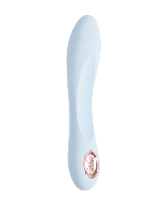 251653 - Share Satisfaction Pinta Luxury Vibrator - Just for you desires