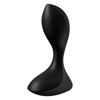 251675 - Satisfyer Backdoor Lover - Just for you desires