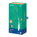 251678 - Satisfyer Twirling Joy - Just for you desires