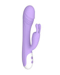 251760 - Arya Dual Motor Rabbit Vibrator - Just for you desires