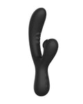 251761 - Joanna Clitoral Suction Rabbit Vibe - Just for you desires