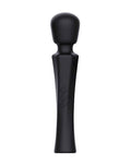 251762 - Belle Shifting Frequencies Wand Vibrator - Just for you desires