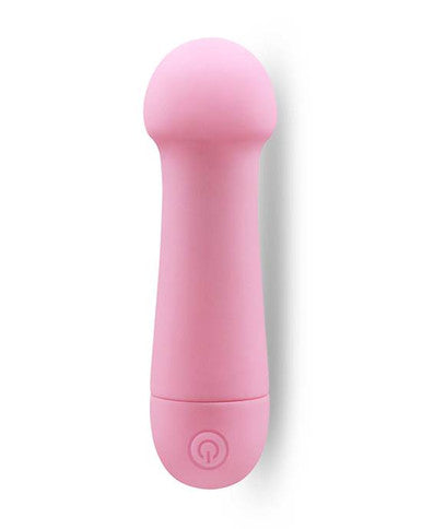 251768 - Nana Customisable Clitoral Vibrator - Just for you desires