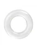 Skins Performance Ring Foil Box of 100 - Just for you desires