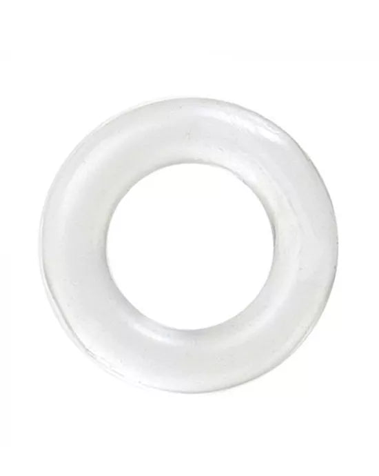 Skins Performance Ring Foil Box of 100 - Just for you desires
