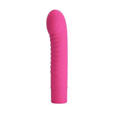 251875 - Mick Mini Vibrator - 5.1 Inch - Just for you desires