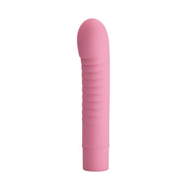 251876 - Mick Mini Vibrator - 5.1 Inch - Just for you desires