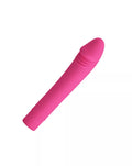 Pretty Love Pixie Silicone Mini - Just for you desires