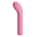 Atlas G-Vibe - Just for you desires