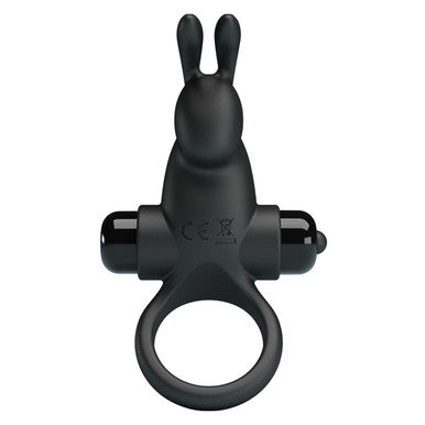 251925 - Vibrant Penis Ring - Just for you desires