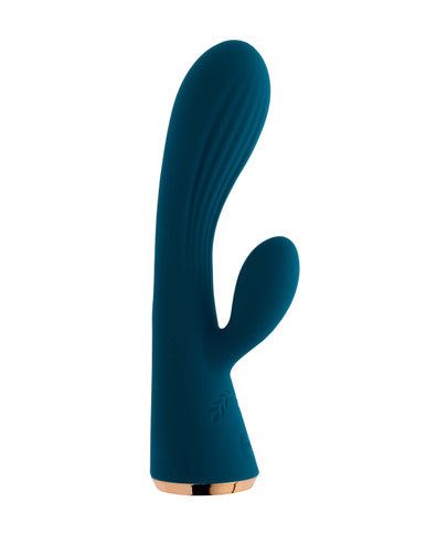 252112 - Share Satisfaction Aika Rabbit Vibrator - Just for you desires