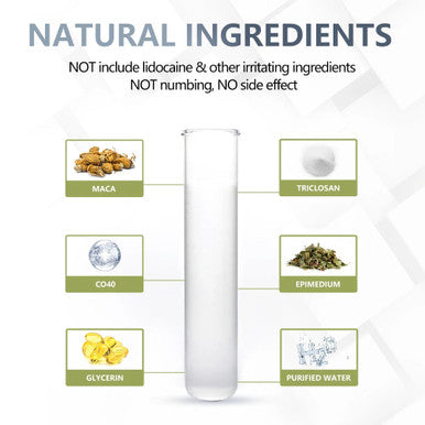 252132 - Delay Wipes - Just for you desires