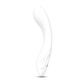 252139 - Designed By Drywell Flexible Bending Vibrator - 7.8 Inch - Just for you desires