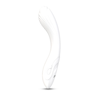 252139 - Designed By Drywell Flexible Bending Vibrator - 7.8 Inch - Just for you desires