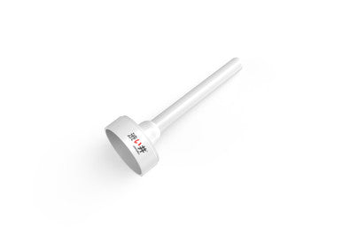 252159 - Sleeve Hold - Drywell Sleeve Accessory - Just for you desires