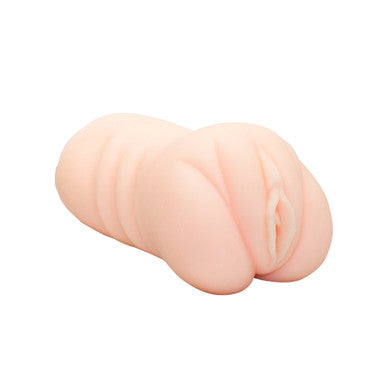 252168 - Designed By Drywell - Tsubomi Masturbator - Just for you desires