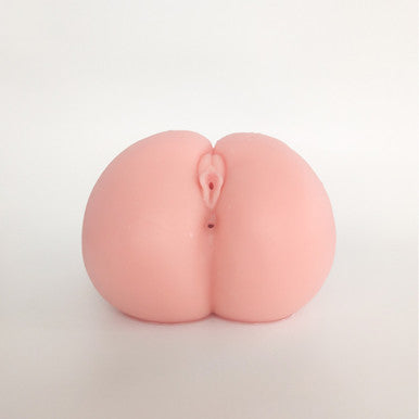 252169 - Designed By Drywell - Yuu Asakura Masturbator - Just for you desires