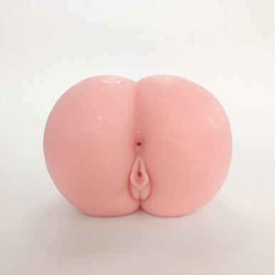 252169 - Designed By Drywell - Yuu Asakura Masturbator - Just for you desires