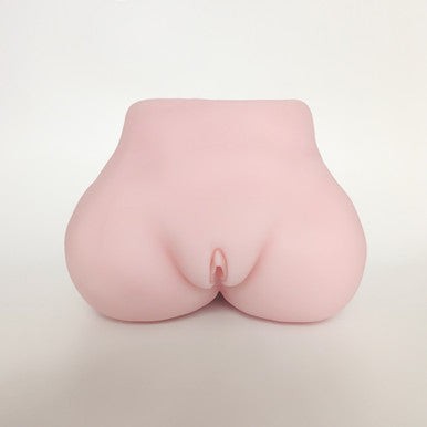 252170 - Designed By Drywell Realistic Masturbator - Okita Anri - Just for you desires