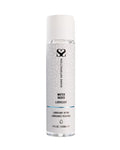 252180 - Share Satisfaction Water Based Lubricant - 120Ml - Just for you desires