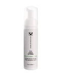 252185 - Share Satisfaction Foaming Toy Cleaner - 207Ml - Just for you desires