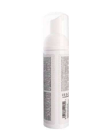 252185 - Share Satisfaction Foaming Toy Cleaner - 207Ml - Just for you desires