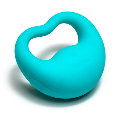 252564 - Lovelife Rev Palm Vibrator - Just for you desires
