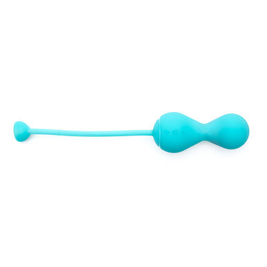 252568 - Lovelife Krush Kegel Exerciser - Just for you desires