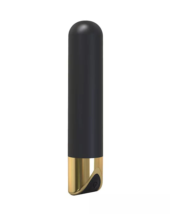 Share Satisfaction Classic Power Bullet - Just for you desires