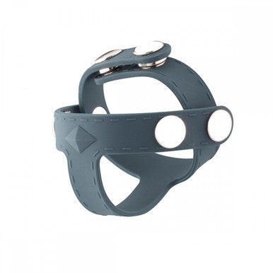 252799 - Boners T-Shape Ball Splitter - Just for you desires