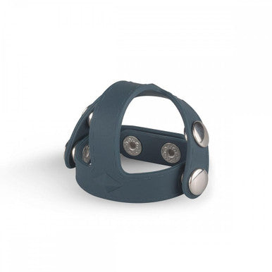 252799 - Boners T-Shape Ball Splitter - Just for you desires