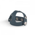 252799 - Boners T-Shape Ball Splitter - Just for you desires