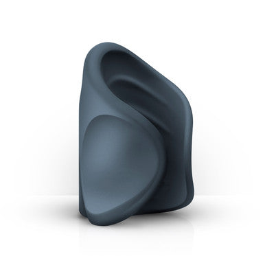 252809 - Vibrating Handjob Stroker - Just for you desires