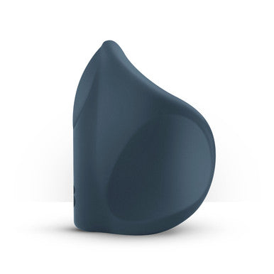 252809 - Vibrating Handjob Stroker - Just for you desires