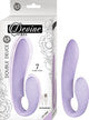 DEVINE VIBES DOUBLE DEUCE-PINK - Just for you desires