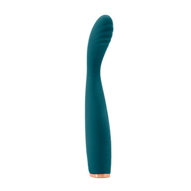 256465 - Lille Vibrator - 7.4 Inch - Just for you desires