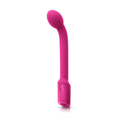 256617 - Inya Oh My G Vibrator - Just for you desires
