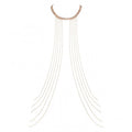 260113 - Obsessive Bijou 903 Choker Necklace - Just for you desires