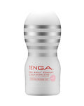 260588 - Original Vacuum Cup Soft - Just for you desires
