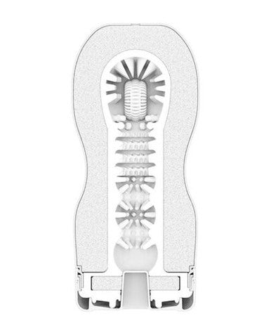 260588 - Original Vacuum Cup Soft - Just for you desires