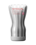 260591 - Soft Case Cup Masturbator - Gentle - Just for you desires