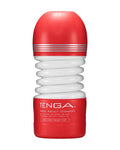 260592 - ROLLING HEAD CUP - Just for you desires