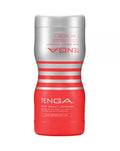 DUAL SENSATION CUP - Just for you desires