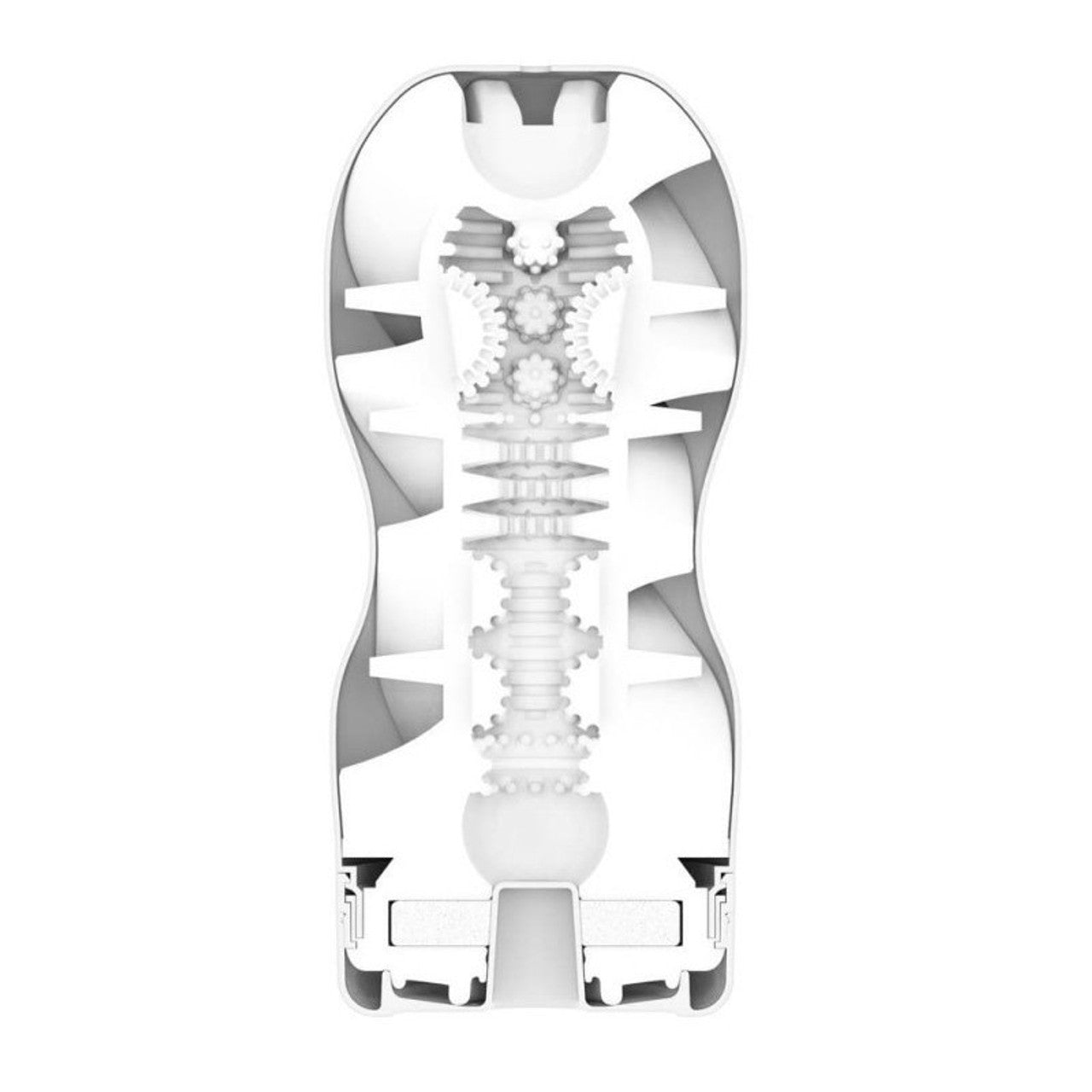 260596 - Air Flow Cup - Just for you desires