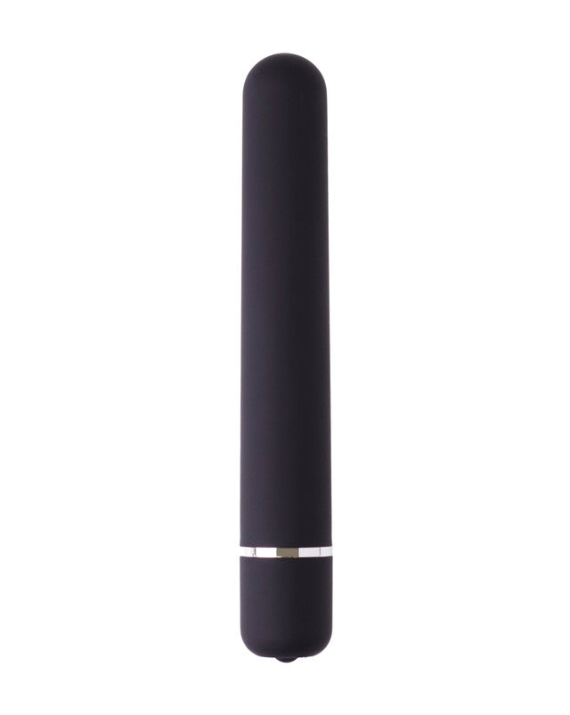 260694 - Amore Classic Vibrator - Just for you desires