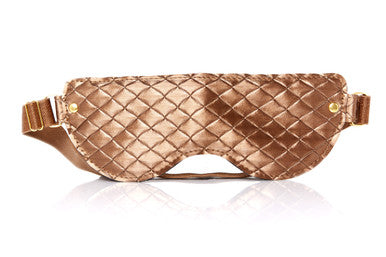 260697 - X-Play Quilted Mask - Just for you desires